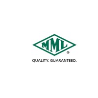 Malaysian Mosaics Sdn Bhd logo - Similar company to Guocera