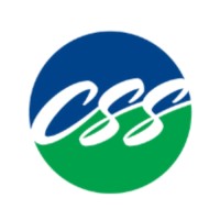 COMMUNITY SPEECH SERVICES, INC