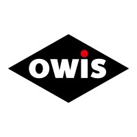 OWIS logo - Similar company to Pi Micos Gmbh