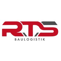 Rts Baulogistik Gmbh