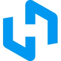 HEXCAPES logo - Similar company to Flexbridge