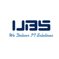 Universal Business Solutions logo - Similar company to Mdg Consulting