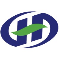 Qingdao Hilien Machinery Co., Ltd. logo - Similar company to Dongguan Xililai Precision Hardware Co., Ltd