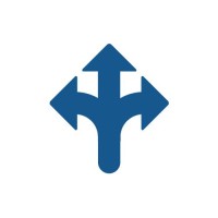 tatd.in logo - Similar company to Ezi Drive