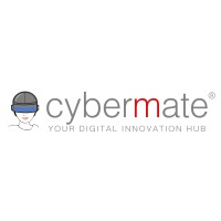 Cybermate S.P.A. - Impresa Sociale