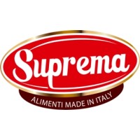 San Gerardo Service s.r.l. logo - Similar company to Le Due Valli Srl