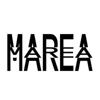 Marea Art Project logo - Similar company to Variabile K Srl
