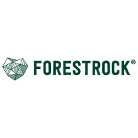 Forestrock logo - Similar company to Forest Rock