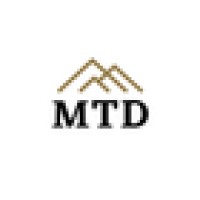 Montage Team Drechtsteden logo - Similar company to Heroes In Hr