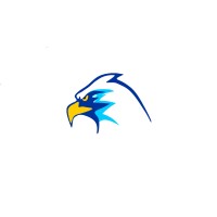 Methsu Trading (PVT) Ltd logo - Similar company to Ceylon Tips Branding