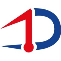 Tourak Digital logo - Similar company to Pleko