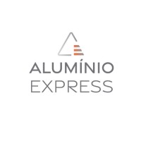 Alumínio Express logo - Similar company to Minatex Extrusão De Alumínio