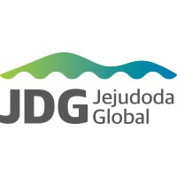JDG co. logo - Similar company to Jdg
