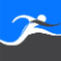 Performance Health Sports Care and Recovery logo - Similar company to C. G. Robinson & Sons Ltd