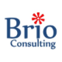 Brio Consulting logo - Similar company to Transform