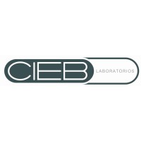 CIEB Laboratorios logo - Similar company to Bas Laboratorios