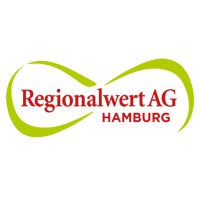 Regionalwert AG Hamburg logo - Similar company to Schmidt-S Bagel