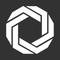 XHG logo - Similar company to Palladium Diagnostics