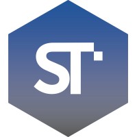 LBS Smart Technology Limited logo - Similar company to Iotena