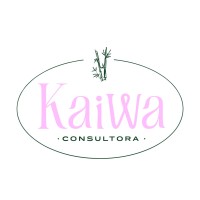 KAIWA CONSULTORA logo - Similar company to Prokobra