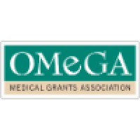 Omega Medical Grants Association