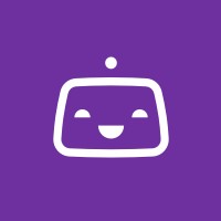Bitrise logo - Similar company to Supercharge