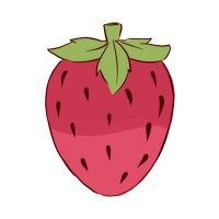 Anai logo - Similar company to Sociobright