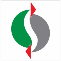 Africavenue General Trading Llc