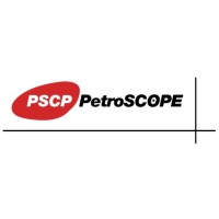 PetroSCOPE logo - Similar company to Equipment Solution Group Colombia S.A. - Esgcol