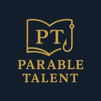 Parable Talent logo - Similar company to Green Hill Contracting