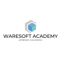 Waresoft Academy El Salvador logo - Similar company to Waresoftsv
