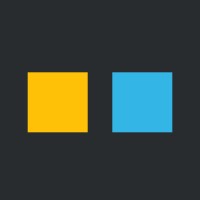SOLID.Jobs logo - Similar company to Green Minds It