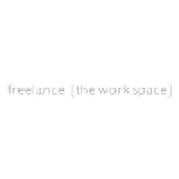 Freelance The Work Space (Ftws)