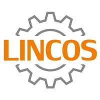 Lincos d.o.o. logo - Similar company to Sptools France