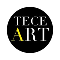 Teceart Móveis Planejados E Decor