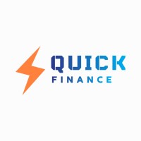 Quick Finance Limited logo - Similar company to Apex