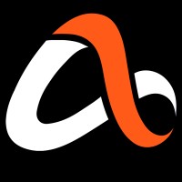 Genisus Extreme logo - Similar company to Tomas Enge Sim Racing