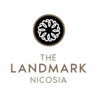 The Landmark Nicosia logo - Similar company to Mhv Group