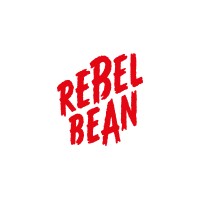 Rebelbean logo - Similar company to The Meadow
