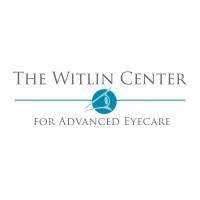 The Witlin Center for Advanced Eye Care logo - Similar company to Versatile Event Designs