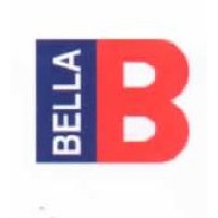 PT Bella Prima Perkasa logo - Similar company to Teapsy