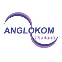 Anglokom (Thailand) Co. Ltd logo - Similar company to Bioscor Australia