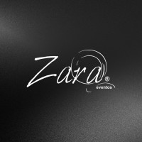 Zara Eventos | Eventos Corporativos logo - Similar company to 2I2 Institute Br