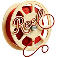 Reel People Ltd logo - Similar company to Built Works