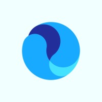 Sydney Kaplan: Virtual Assistant logo - Similar company to Owl Intelligence Platform