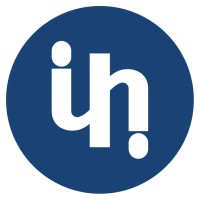 Interpump Fluid Solutions powered by I.M.M. Hydraulics logo - Similar company to Hatria