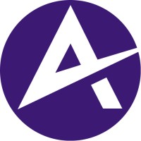 Airship logo - Similar company to Echoles By Sushil Singh