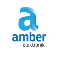 Amber Elektromekanik logo - Similar company to İhracatdanismanim.Com
