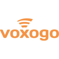 Voxogo logo - Similar company to Pitchbound