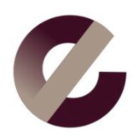 iPhone Expert Ermelo logo - Similar company to Mobielned